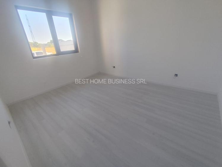 Casă parter 3 dormitoare + teren 284 mp – Pantelimon - 5