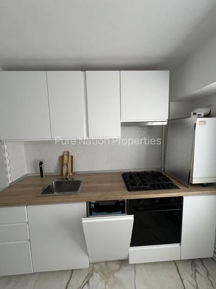 Apartament Modern 2 Camere | 85 mp | Otopeni - 4