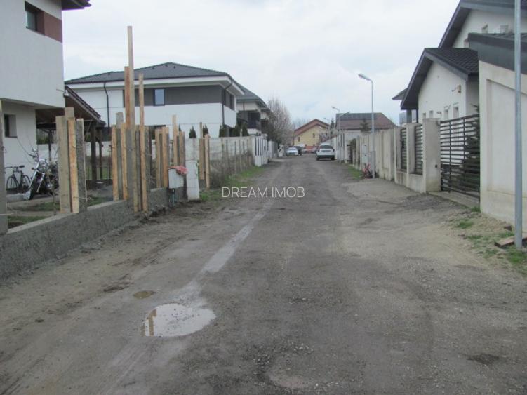 Prelungirea Ghencea - Safirului - 11