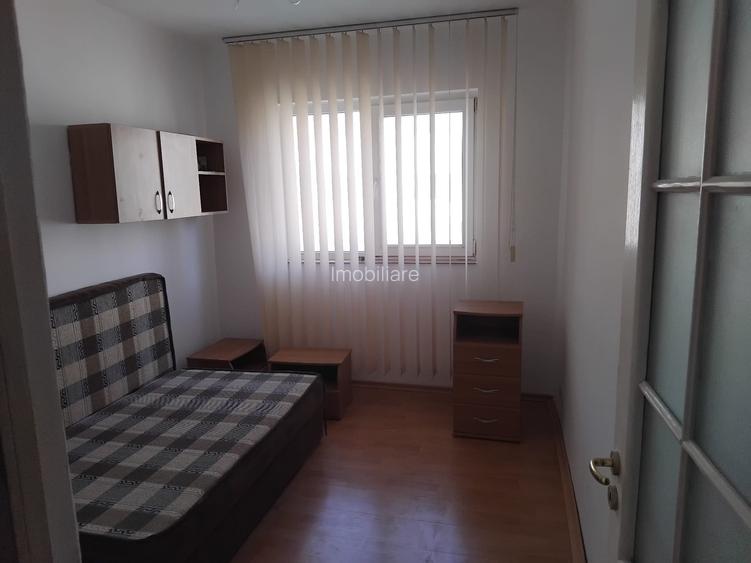 Apartament 4 camere Navodari - 7