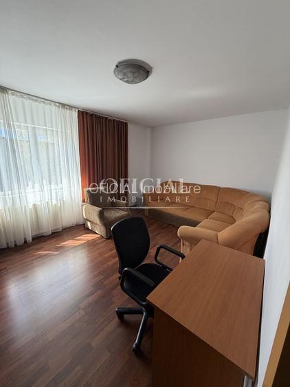 Apartament 2 Camere Decomandat | 54 Mp | Balcon | Zorilor GH.Dima - 6