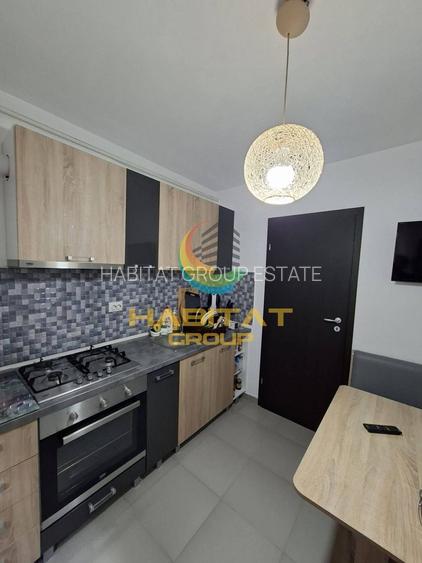 Apartament 2 Camere Decomandat 53Mp Sector 4 Metalurgiei - 6