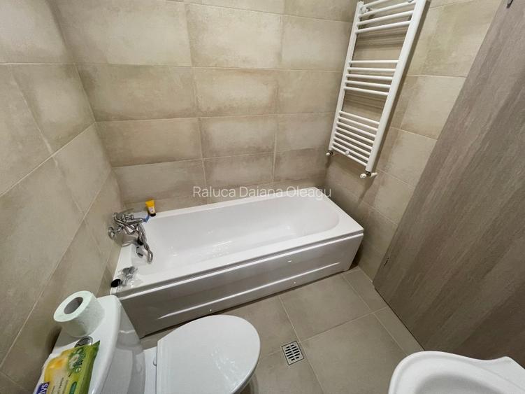 Se vinde apartament complet mobilat si utilat - 15