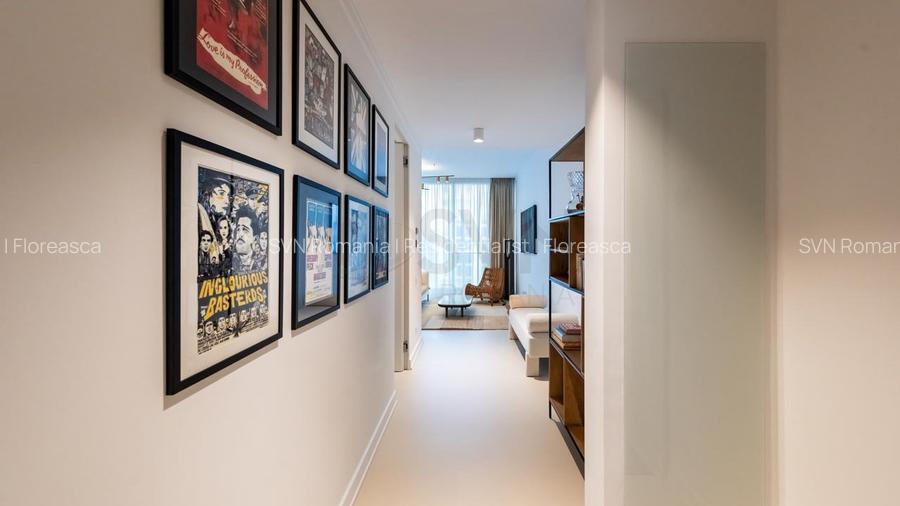 REA1026958 Apartament 3 camere l ONE Mamaia Nord I Faza I - 6