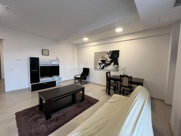 Apartament 2 Camere ,Metrou Universitate - 3