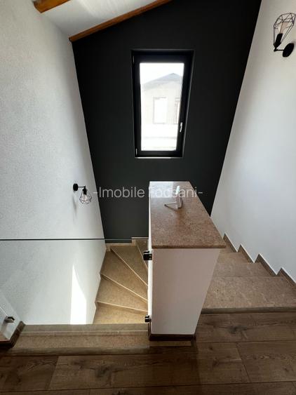 Casa Focsani-140 mp - 12