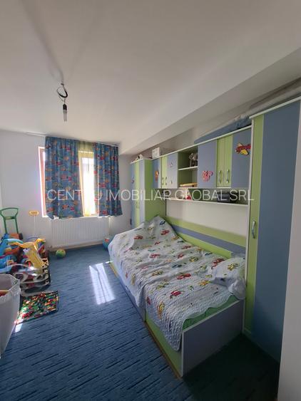 Apartament 3 camere - 16