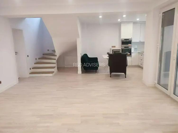 Vila 5 Camere Paladin | Corbeanca | Cartier Exclusivist | Semimobilata - 9