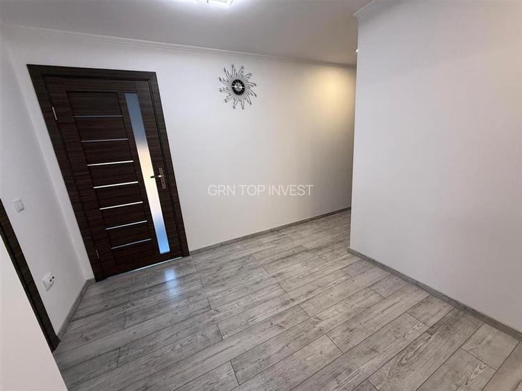 Casa individuala 5 camere 2 bai zona Terezian - 20