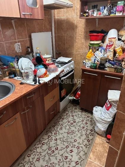 Etaj 1-Tatarasi Doi Baieti-1 Camera 31mp-bloc fara risc - 11