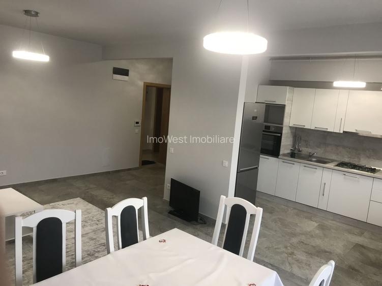 Braytim-Lidl | 3 camere | 2 băi | 85 mp | Lift | Terasă - 4