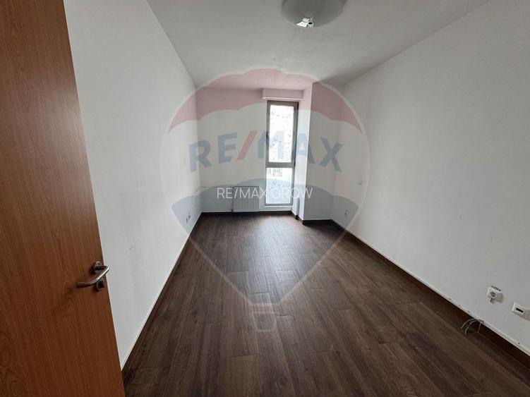 Spatiu de birouri de inchiriat in zona Bistrita Lac- Cora - 4