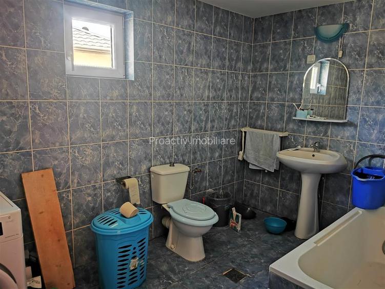 Casa individuala, Mitocul Dragomirnei, C-5337 - 6