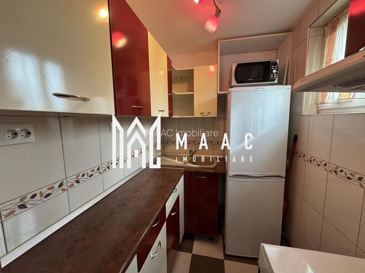 Apartament 3 Camere I Renovat I Etaj 3 I Lacul lui Binder - 20