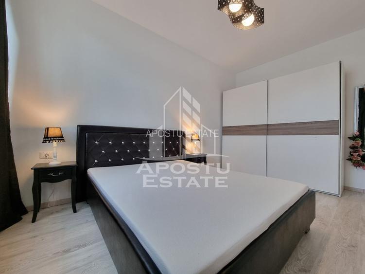 Apartament  3 camere, decomandat, Dumbravita, langa Decathlon - 2