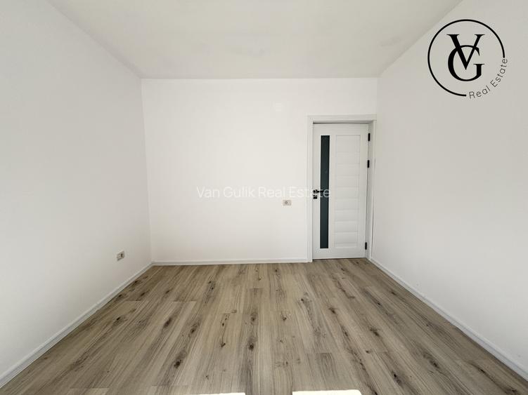 Casa P+M | 5 camere | Lumina - zona centrala - 7