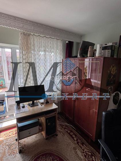Apartament de vânzare cu 2 camere in zona centrala Alba Iulia - 2