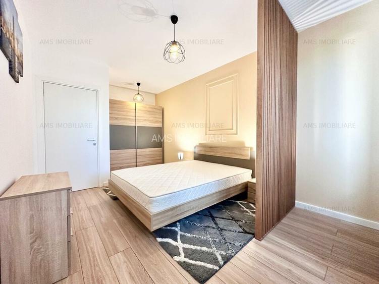 NOU / GENEROS / SPATIU DEPOZITARE - 20