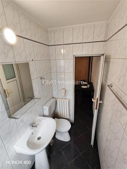 Garsoniera zona TEI - 13