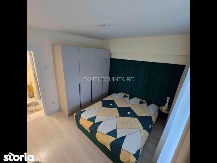 Casa 3 camere | Giurgiului | Piata Progresul | Luica - 6