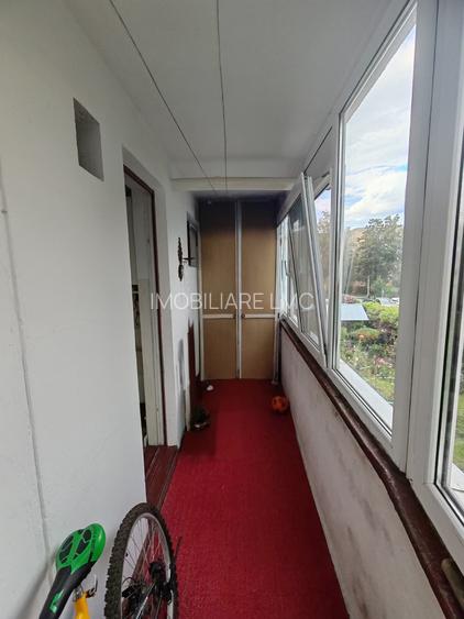 APARTAMENT 2 CAMERE ELECTROPRECIZIA - 11