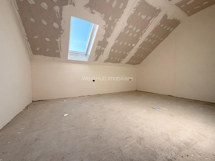 Apartament 2 camere, 50 mp, etaj 3, cu LIFT-Timisoara - 4