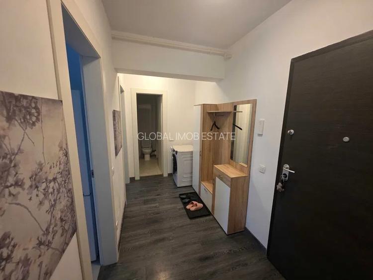 Inchiriere Apartament 2 camere Loc de Parcare Bloc Nou Lujerului - 4