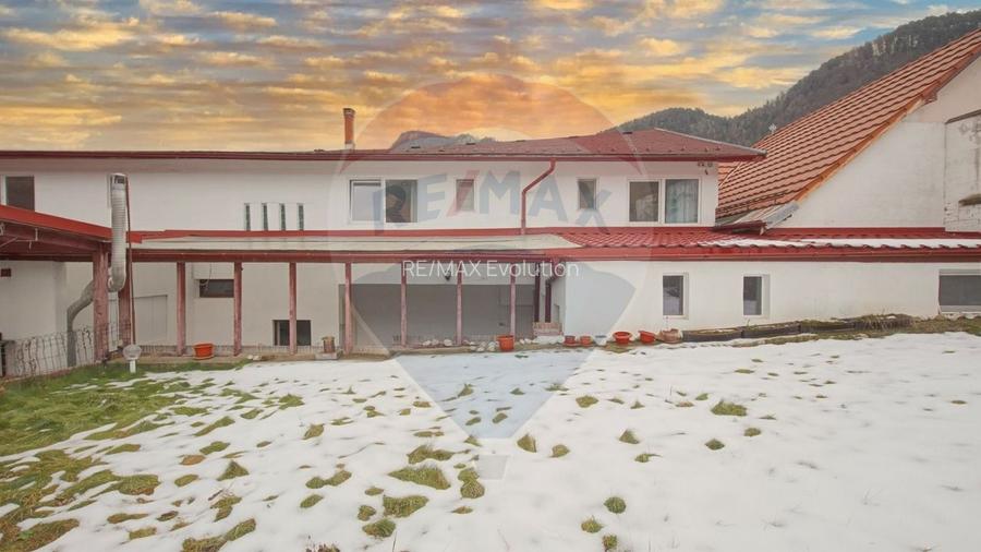 COMISION 0% | INVESTITIE STABILA IN TURISM SI OSPITALITATE BRASOV | - 38