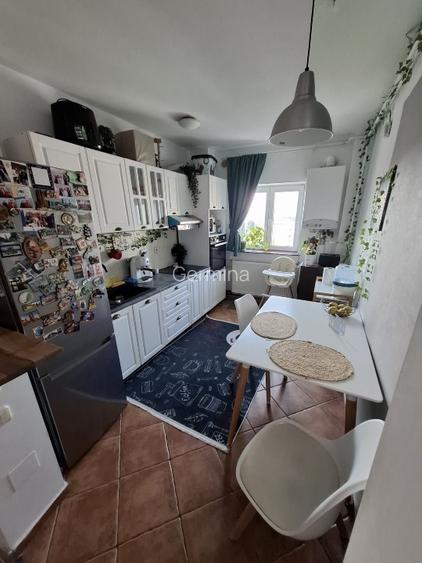 Apartament 3 camere Crângași, lângă parc, metrou și Lacul Morii - 6