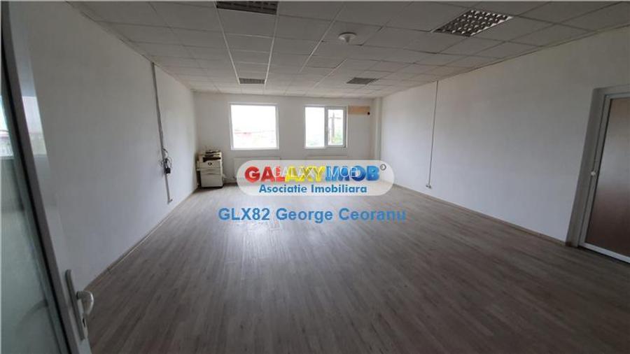 Inchiriere spatii 23 mp mica productie, depozitare Berceni Jilava - 12