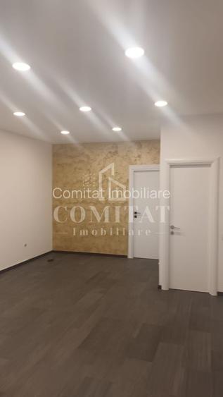 Spatiu de birou de vanzare | 39 mp | complex Oașului - 4