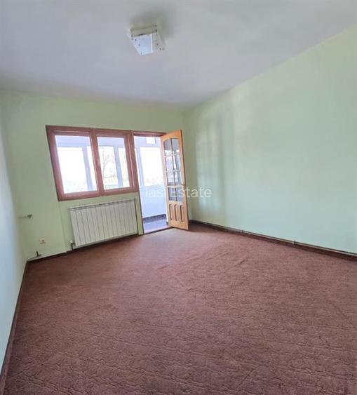 Apartament 3 camere Podu Ros - 3