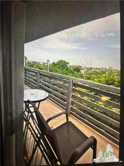 Duplex Indepententei - Calea Galati - vanzare - Braila - 11