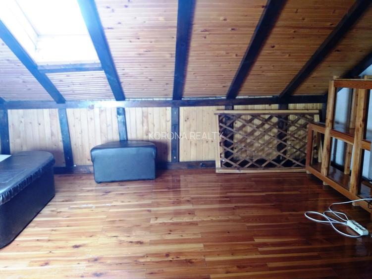 Inchiriem Apartament 2 Camere Semidecomandat Racadau - 23