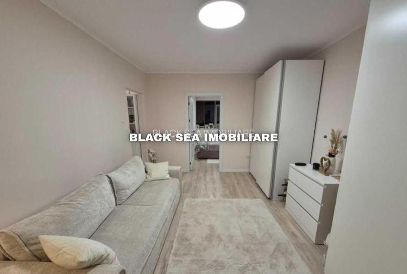 Apartament 2 camere zona Gara - Renovat Total - Ocazie - 2