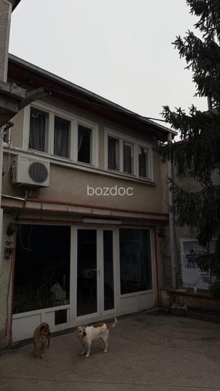 Ocazie! Casa la curte Bucuresti Urgent! - 4