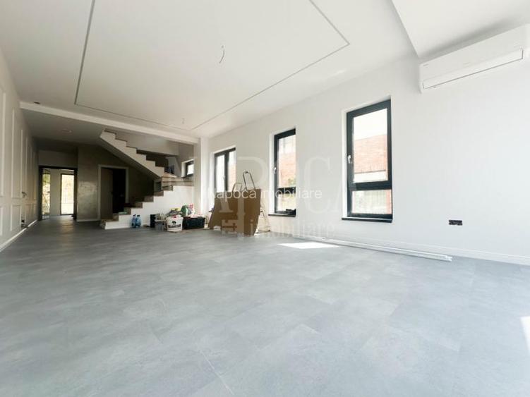 Casa 4 camere de vanzare in Iris, Cluj Napoca - 3