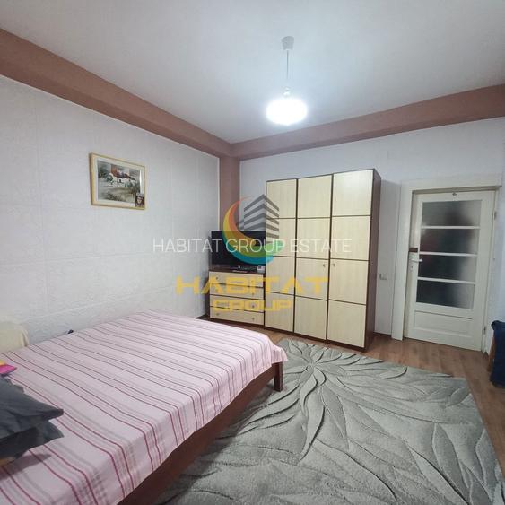 Vila 4 camere 188 mp teren 160 mp la 10 minute de Metrou Brâncoveanu - 2
