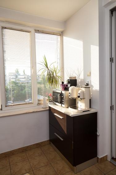 Apartament 2 camere | 80 mp | Ideal corporate | Complex privat - 9