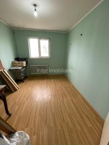Apartament 3 camere decomandat  Podu Ros Id.162233 - 4