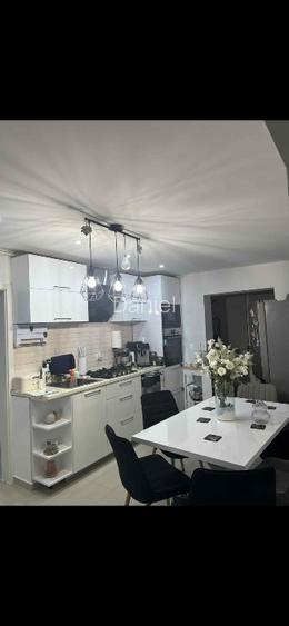 Apartament 2 camere decomandat - 9