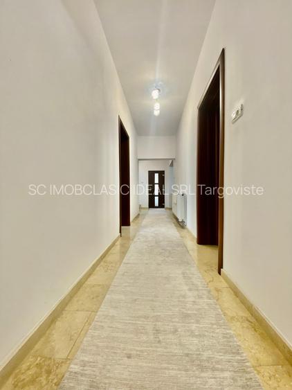 Proprietate premium | Zona Parcul Chindiei | 300 mp | 8 camere | Comision 0% - 31