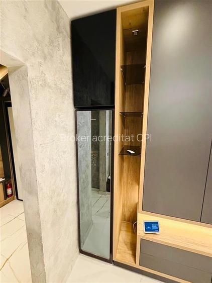 VANZARE APARTAMENT 2 CAMERE ZONA CHITILA SECTOR 1 - 11