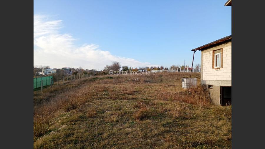 COMISION 0% - CASA P+M BARIERA - 7