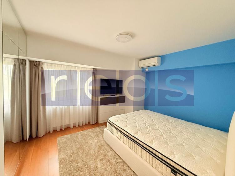 4 CAMERE FINISAJE PREMIUM | UNIRII | MARASESTI | GATA DE MUTAT - 5