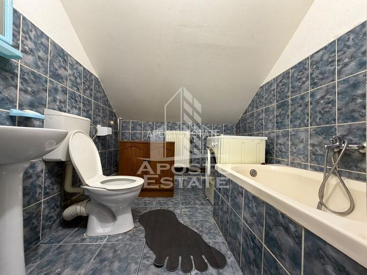Apartament 2 camere, de inchiriat, zona Aradului, Timisoara - 3