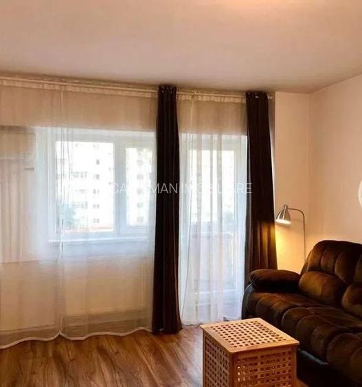 PANTELIMON, METROUL IANCULUI LA 10MIN. LANGA LIDL, - 6