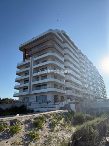 MAMAIA NORD | VEDERE LA MARE | BLOC FINALZAT | AXXIS - 6