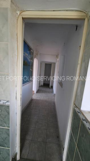 Apartament 4 camere 62,27 mp Corabia, jud.Olt - 6
