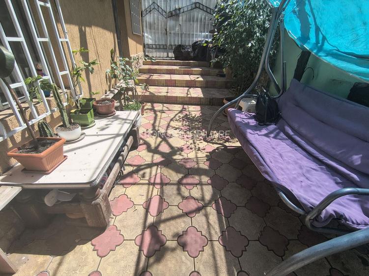 OFERTA DEOSEBITA STADION CASA CU 5 CAMERE, 165 MP PRET 199000 EURO - 15